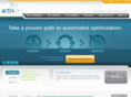actix.com