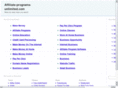 affiliate-programs-unlimited.com
