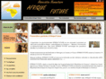 afrique-future.com