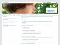 agora-plus.com