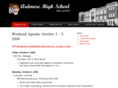 ahs1963.com