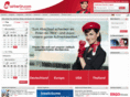 air-berlin-holidays.com