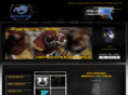 allaccess2sports.com