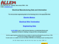 allem.com
