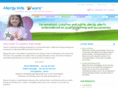 allergykidzware.com