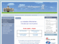 alzheimerrivesud.ca