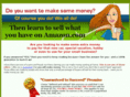 amazonsellersecrets.com
