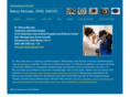 animaleyevet.net