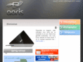 aoris-informatique.fr
