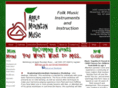 applemtnmusic.com
