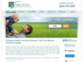 arhealthnetwork.com