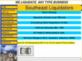 assetsliquidator.com