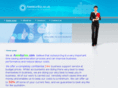 assisturbiz.com
