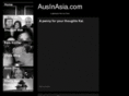 ausinasia.com
