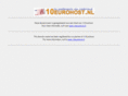 authenticialism.org