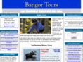 bangortours.com