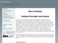 barryworkman.com
