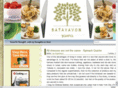 batayavon.com