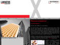 bayferrox-us.com