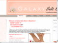 beavertongalaxynails.com