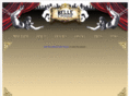 belleepoqueparty.com