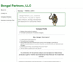 bengalpartners.com
