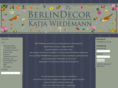 berlindecor.com