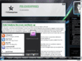 bighousesecurity.com
