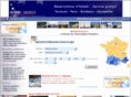booking-hotel-toulouse.com