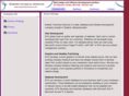 bowersdev.com