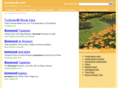 boxwoods.com