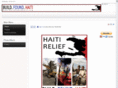 buildfoundhaiti.com