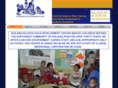 buildingblocksatlasalle.com