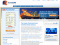 buyhenricoforeclosures.com