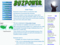 buzpower.com