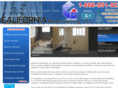 californiaremodelinginc.com