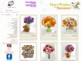 canadianflowershop.ca