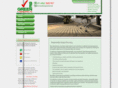 carpetcleaninghull.com