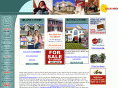 casabyowner.com