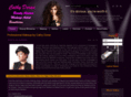 cathydoran.com