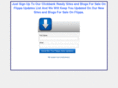 cbcashblogs.com