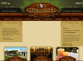 cedarmeadows.com
