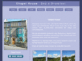 chapelhouse-ambleside.co.uk