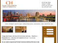 charlesahounchellpa.com
