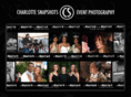 charlottesnapshots.com
