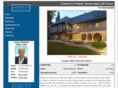 chateauphilippe.com