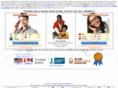 cheapglobalcalls.com
