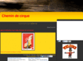 chemindecirque.com