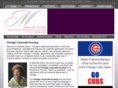 chicago-short-term-housing.com