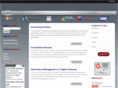 clienttrackingsoftware.net